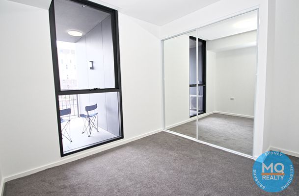 301 / 2A Mark Street, Lidcombe