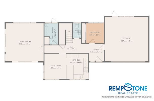 1 / 90 Matai Street West, Riccarton