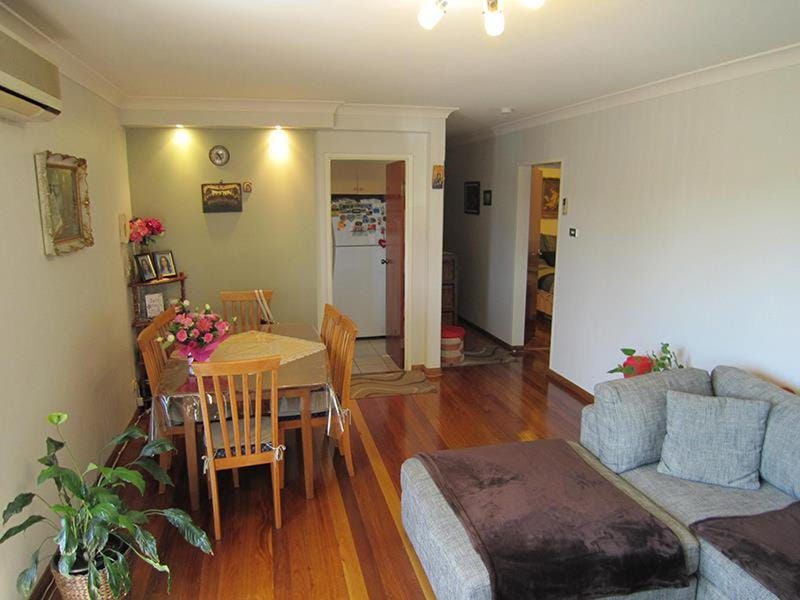 8 / 39 Bathurst Street, Liverpool