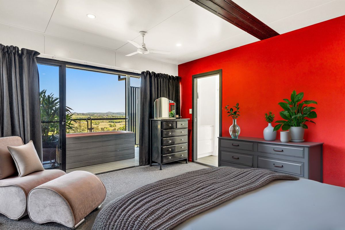 14 Heather Avenue, Goonellabah