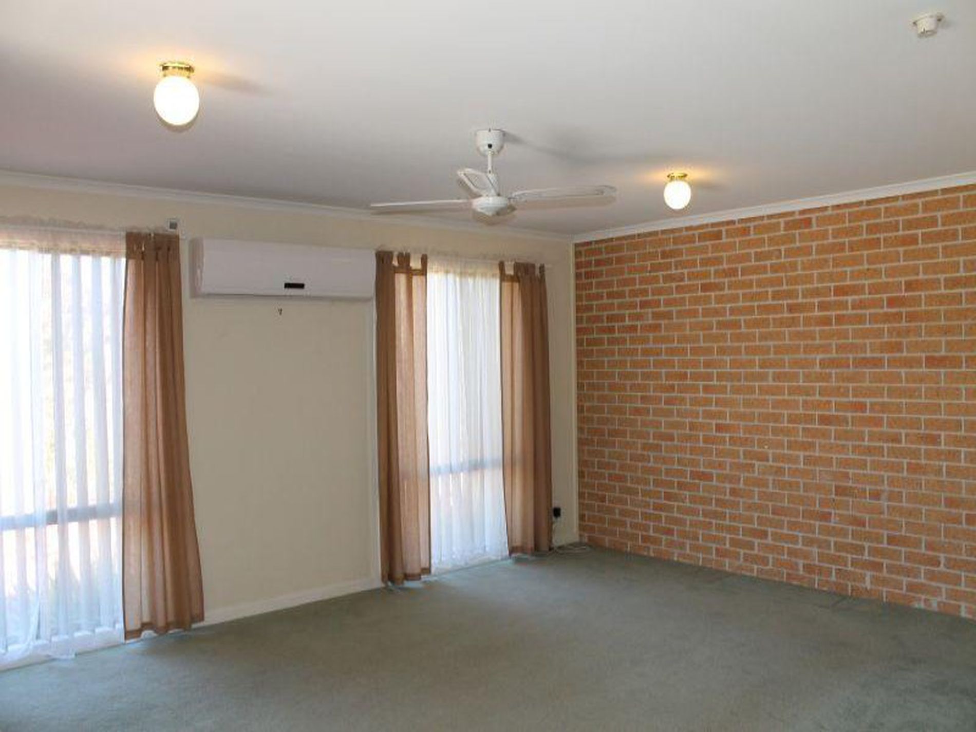 1 / 38 Chauncey Street, Heathcote