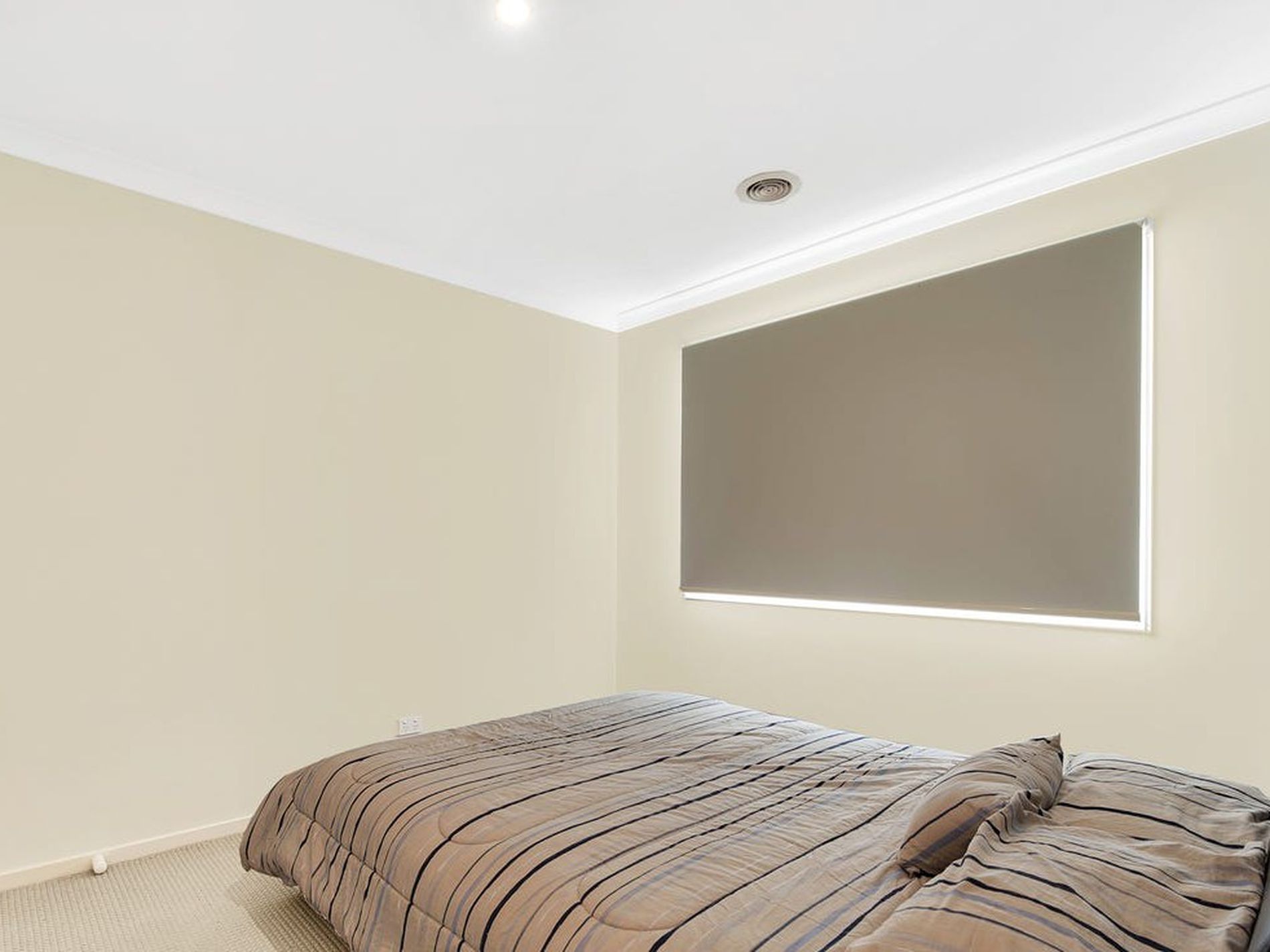 6 Brunswick Drive, Truganina