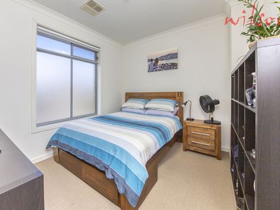 9 / 3 Countryman Court, Kidman Park