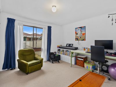 14 William Street, Finley