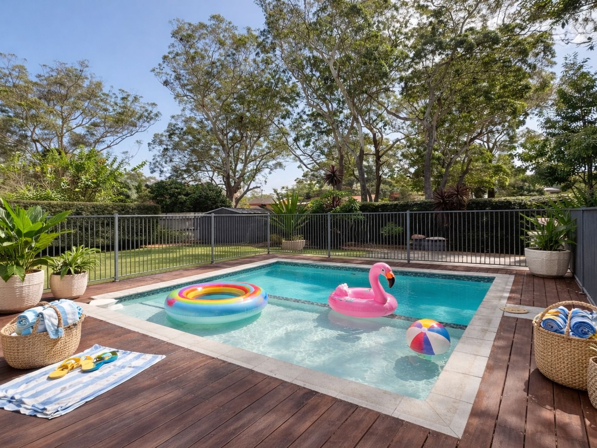 23 Moola Street, Hawks Nest, Hawks Nest