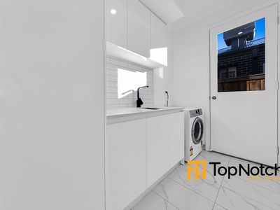 26 Whiteside Street, Beveridge