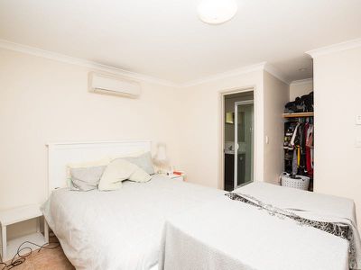 1B Ashburton Court, South Hedland