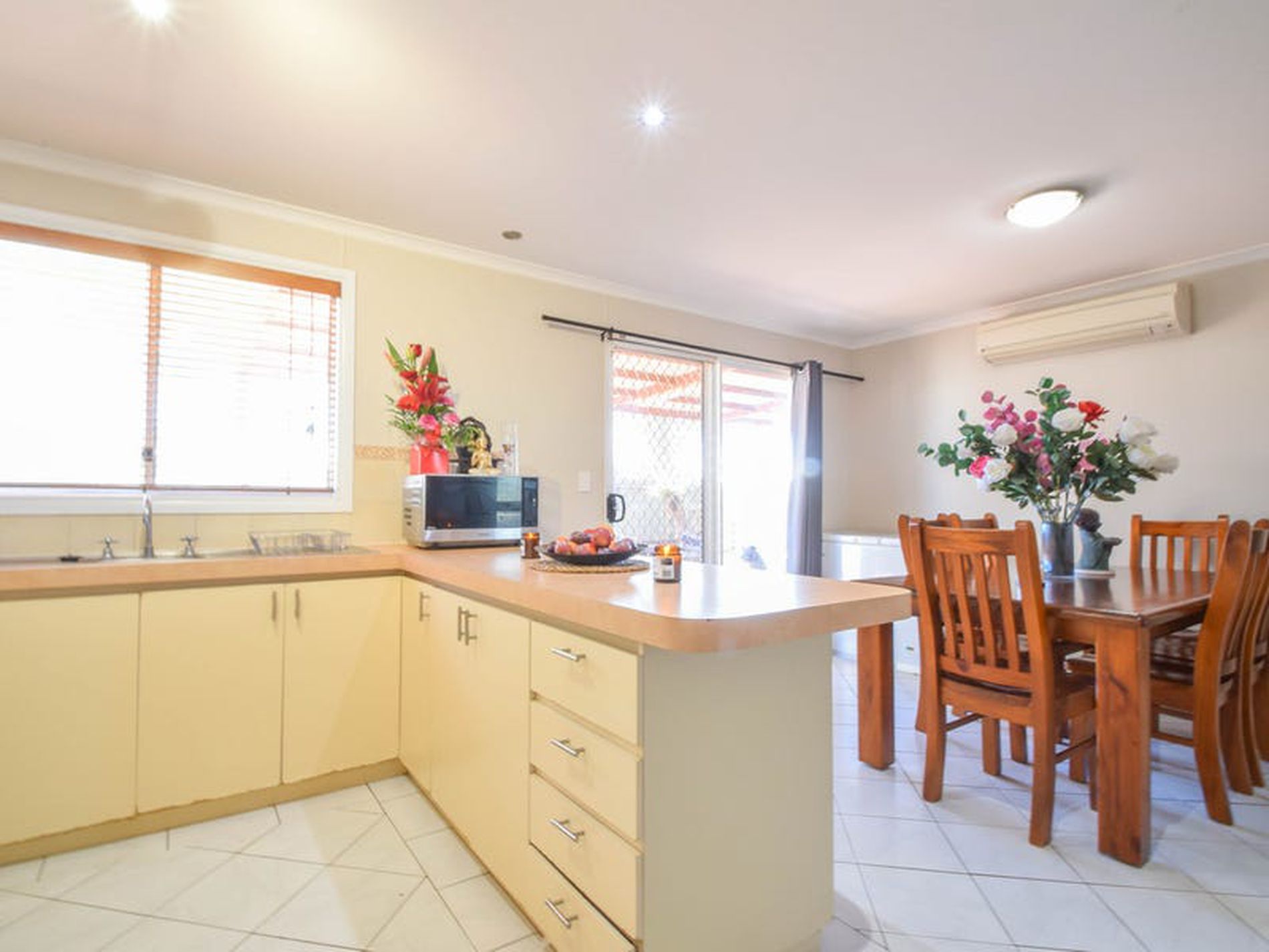 32 Centennial Loop, South Hedland