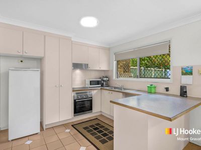 38 / 285 Creek Road, Mount Gravatt East