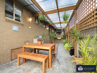 6 Dawson Court, Noble Park North