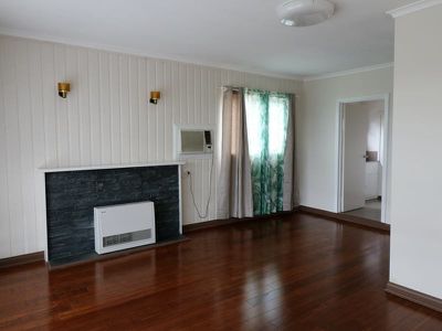 27 Gordon Cres, Seymour