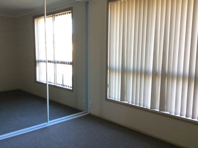 1 Whitewood Place, Albion Park Rail