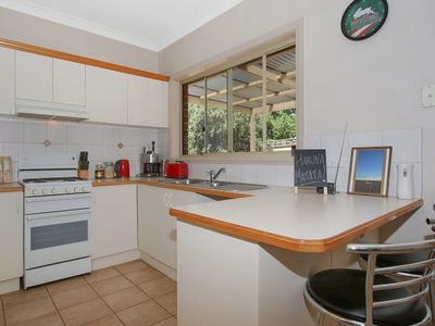 4 / 1007 Pemberton St, West Albury