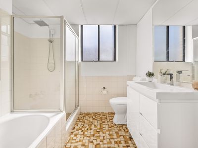 114 / 22 Tunbridge Street, Mascot