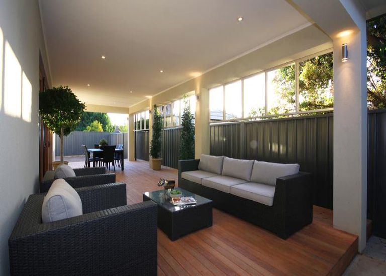 31 Clement Street, Plympton Park