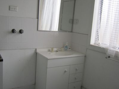 1 / 26 Ranchby Avenue, Lake Heights