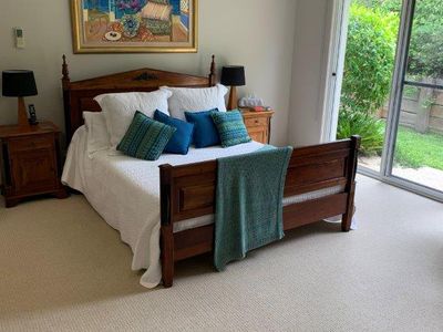 5 Nicklaus Lane, Peregian Springs