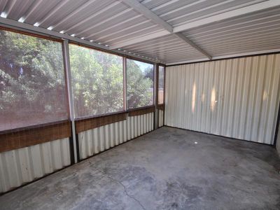 209 Hicks Street, Gosnells