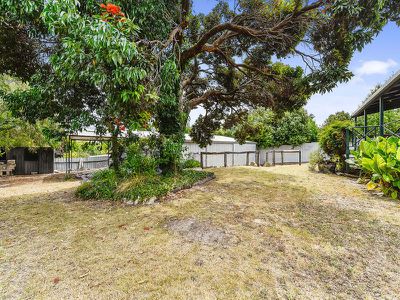 36 Mount Gambier Road, Millicent