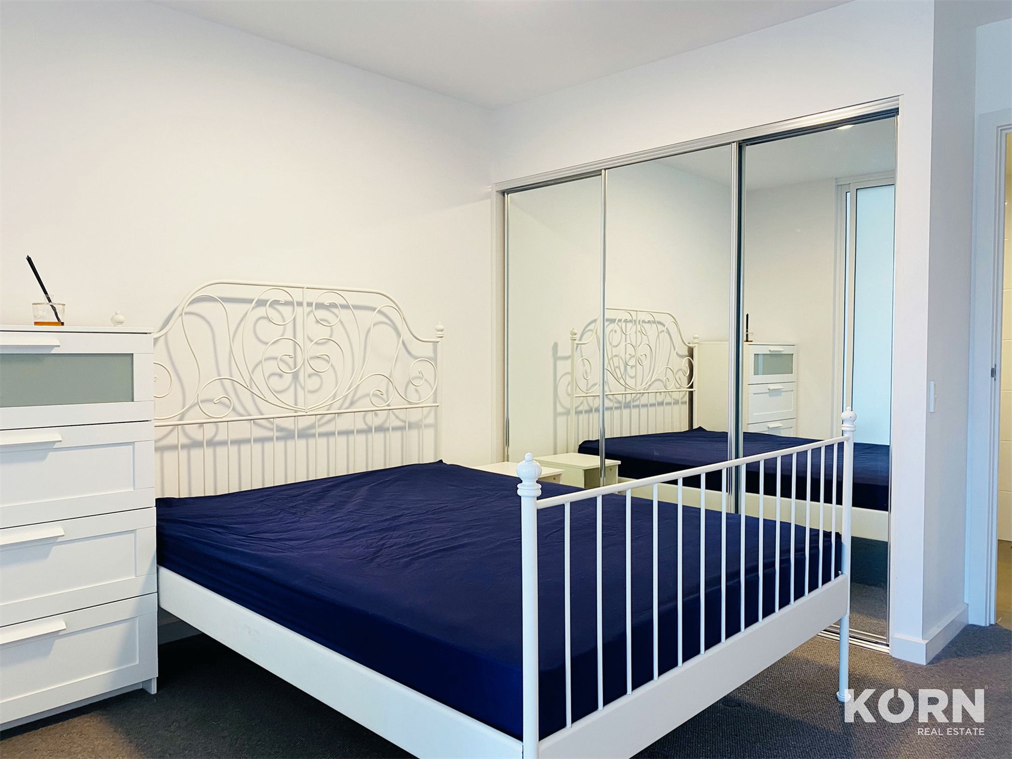 618 / 160 Grote Street, Adelaide