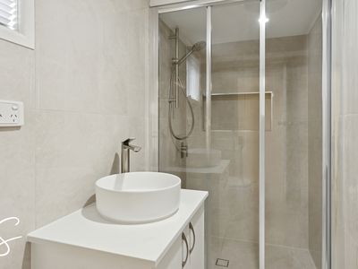 27 Angy Street, Sunnybank Hills