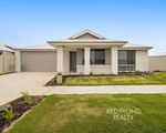 93 Barrelman Circuit, Alkimos