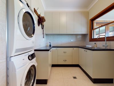 20R Woodstock Road, Dubbo