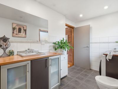 1 / 8 Smith Street, Cygnet