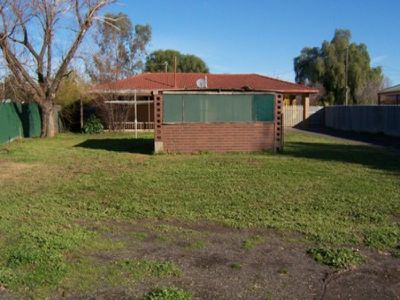 7 Russell Street, Howlong
