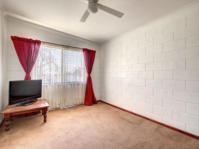 108-110 Thomas Street, Murray Bridge