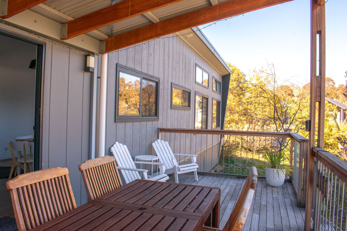 Villa / 59 Jerrara Drive, East Jindabyne