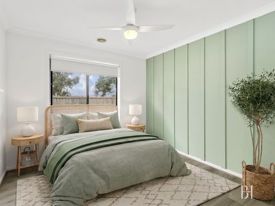 197 Wallara Waters Boulevard, Wallan