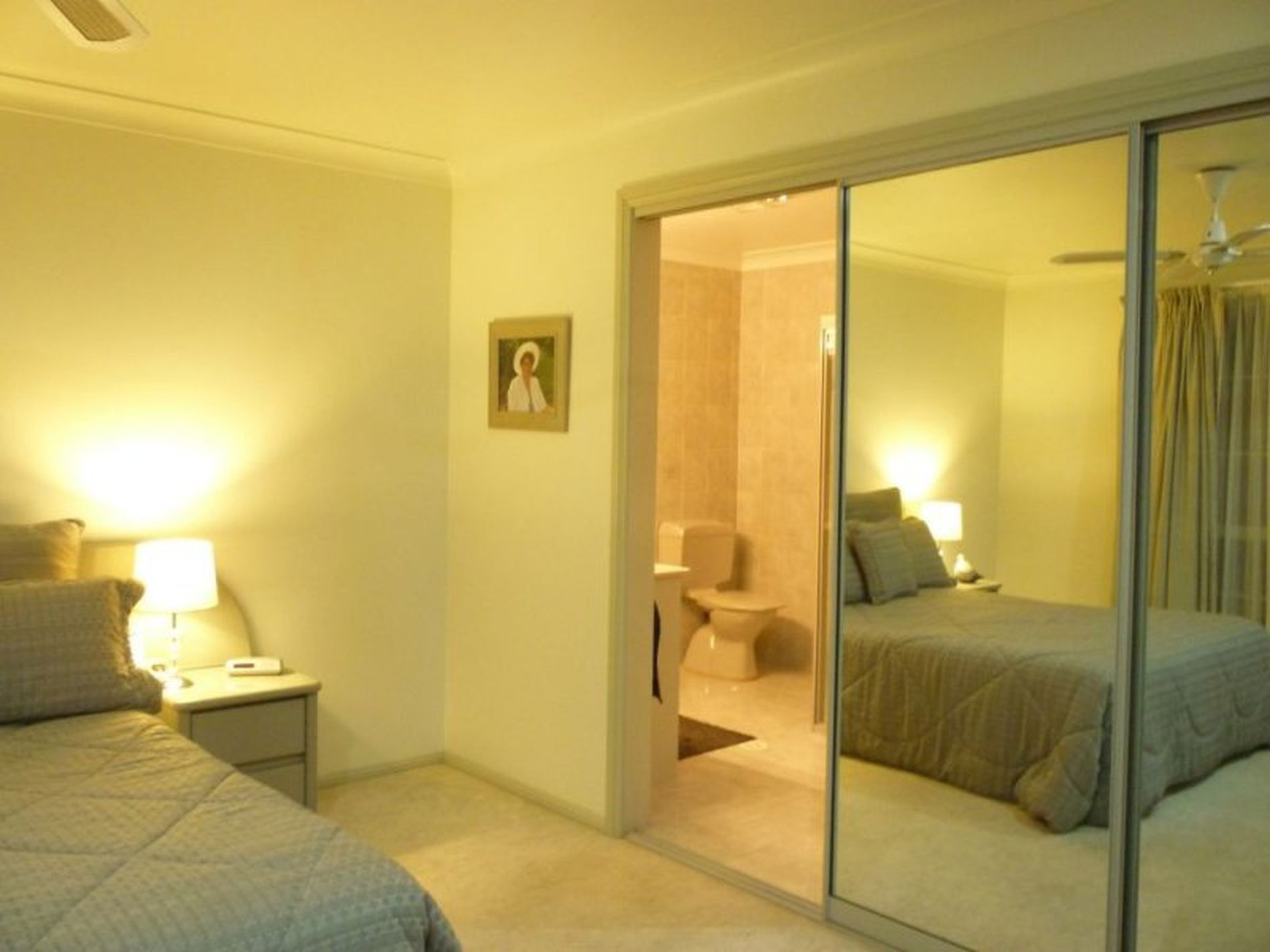 160 Warden Street, Ulladulla