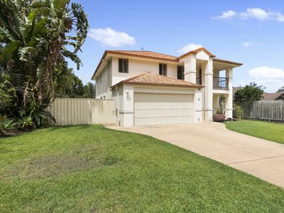 5 Thomson Place, Peregian Springs