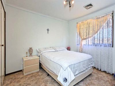 1 / 44 Robjant Street, Hampton Park