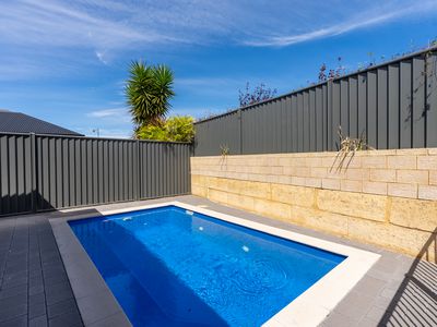 32 Daintree Street, Baldivis