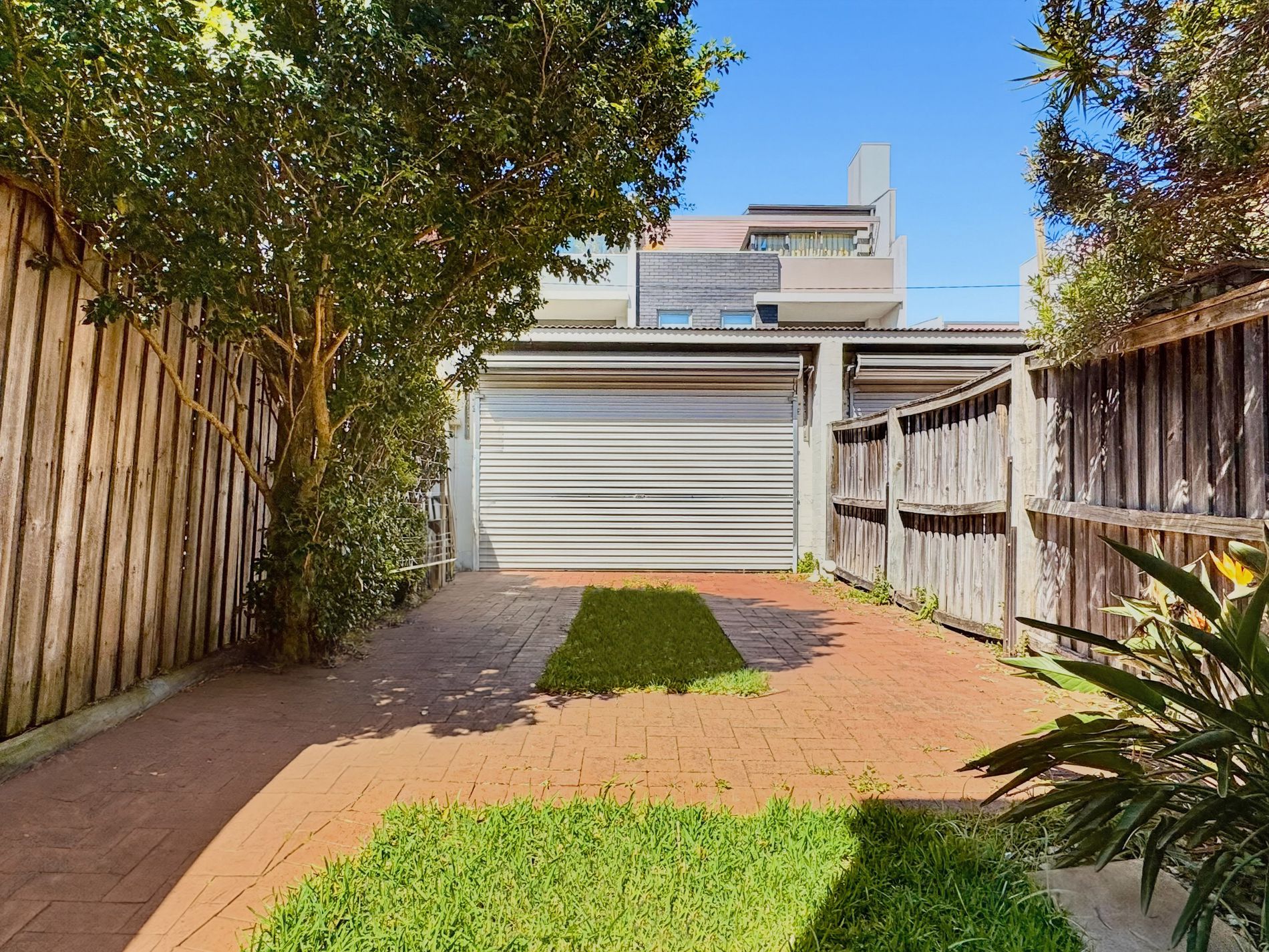 44 Princess Avenue, Rosebery