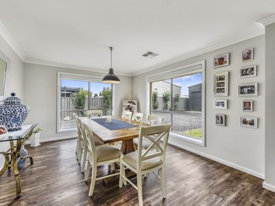 3 Harrington Street, Millicent