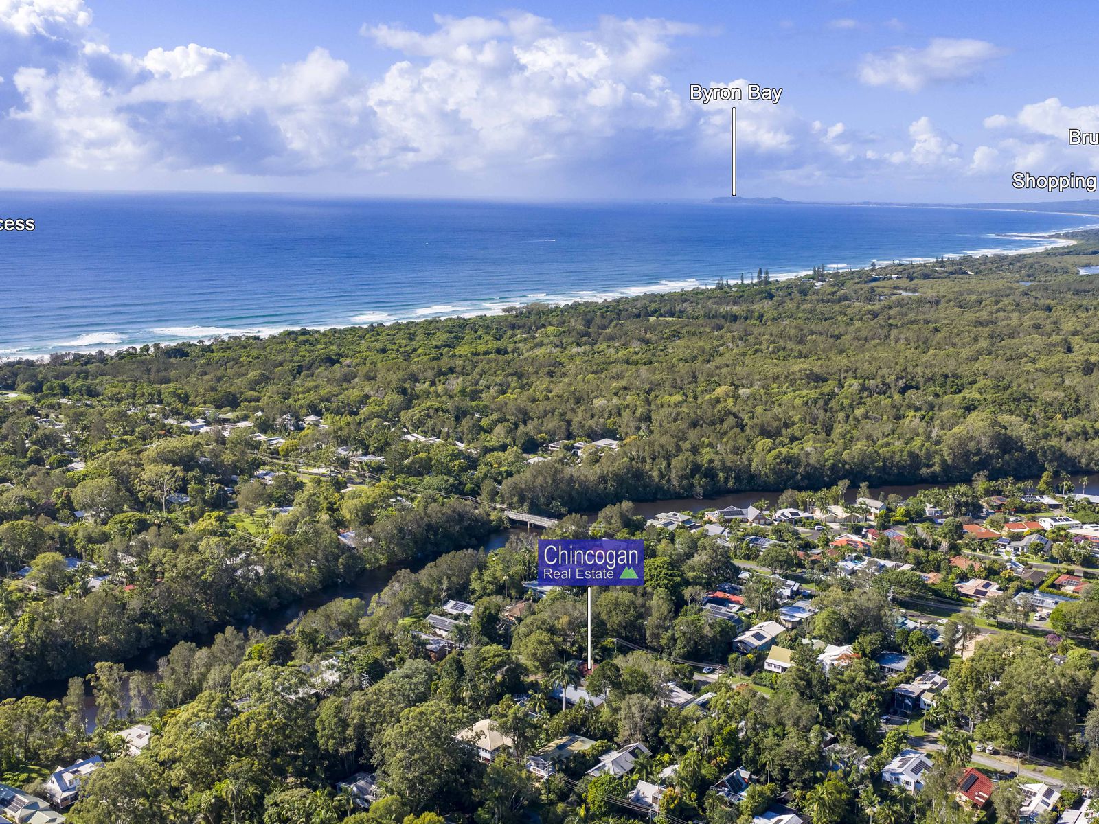 2 / 14 elizabeth Avenue, South Golden Beach