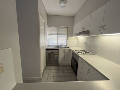1459 / 615 Kunapipi Road, Laguna Quays