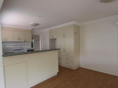 22 Bostock Avenue, Manifold Heights