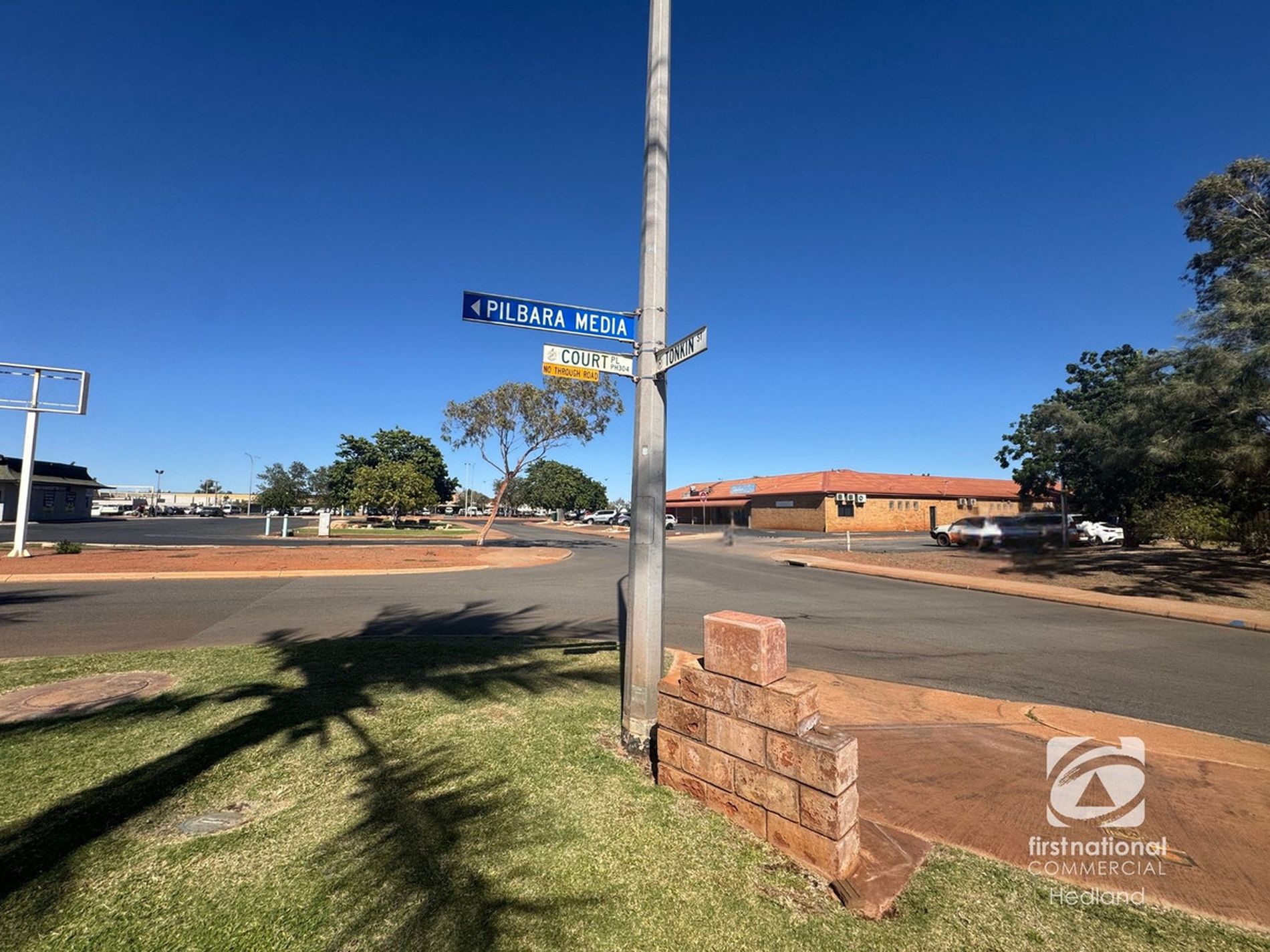 4&5 / 7 Tonkin Street, South Hedland