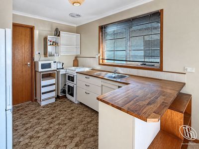 2 / 17 Bay Street, Narooma