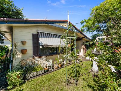 7 Hibiscus Avenue, Mooloolaba