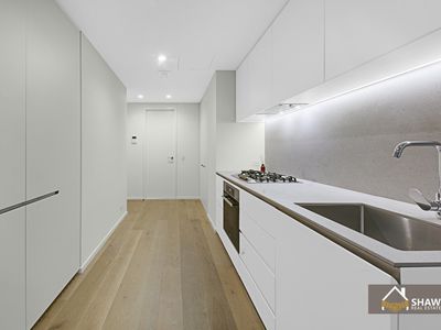 3015 / 70 Southbank Boulevard, Southbank