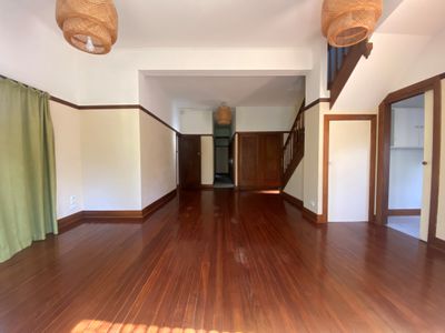 27 Nungerner Street, Balwyn