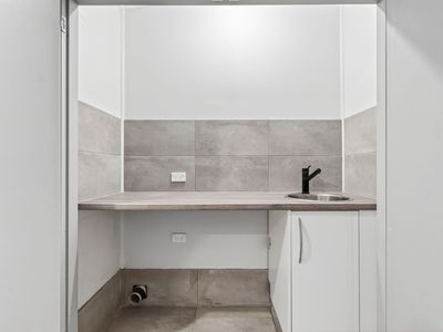 62 Wade Street, Crookwell