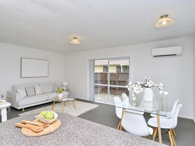 3 / 277 Main South Road, Hornby