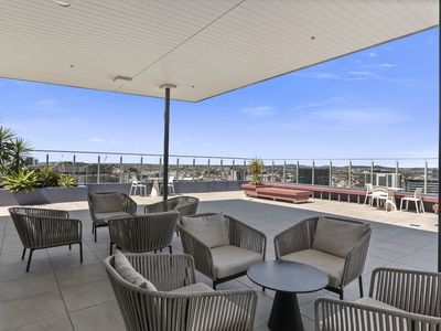 1909 / 510 Saint Pauls Terrace, Bowen Hills