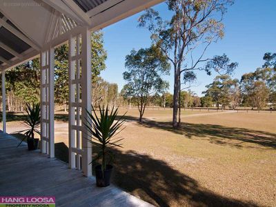 20 Amaroo Place, Cooroibah